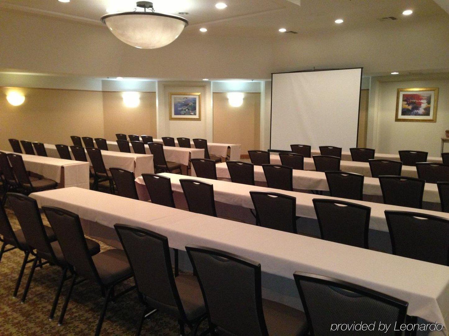 Hilton Garden Inn San Diego Mission Valley/Stadium Εξωτερικό φωτογραφία