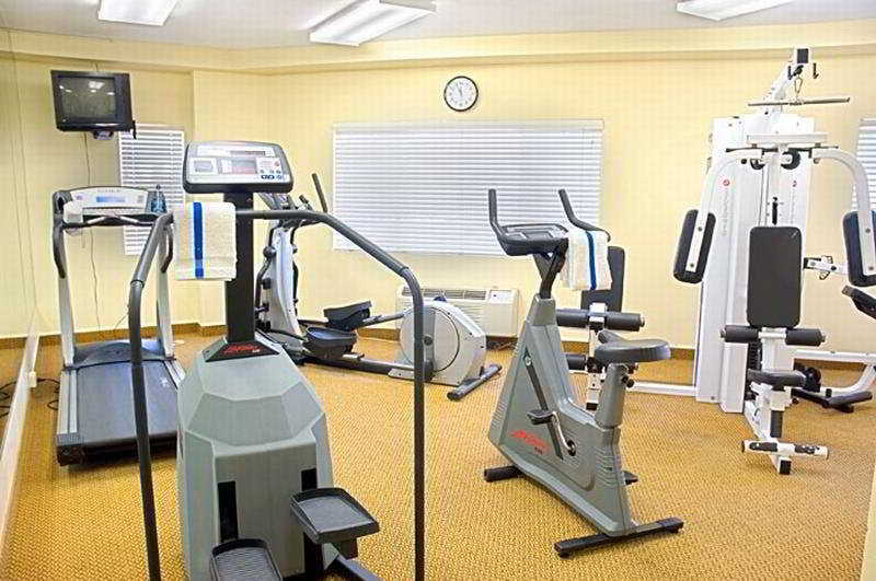 Hilton Garden Inn San Diego Mission Valley/Stadium Εξωτερικό φωτογραφία